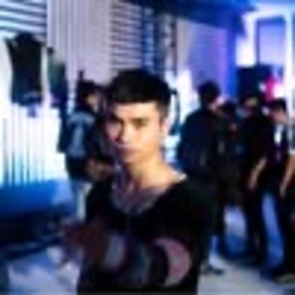 Meet your Posher, Nguyen